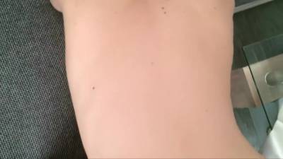 Natalie Hot Natalie, Seduction Before Game Console - hotmovs.com