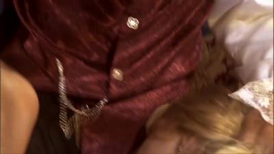 Penthouse SiteRip - 16179 88756 - hotmovs.com