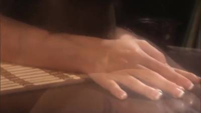 Penthouse SiteRip - 15866 86708 - hotmovs.com