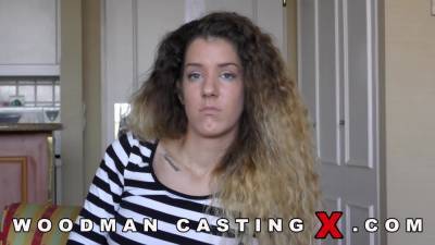 WoodmanCastingX - Monique Woods - txxx.com