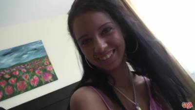 Pibonazos 052 Viva Small - upornia.com