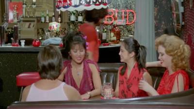 hardcore - 17780 - tubepornclassic.com