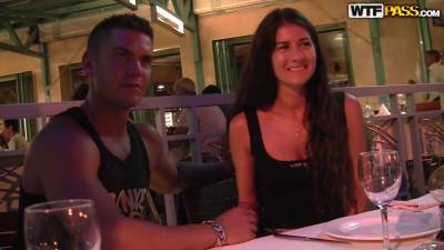 PrivateSexTapes Siterip 11.2017 - 5031 hd - upornia.com