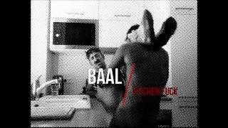 BAAL FUCK BBK IN THE KITCHEN - pornhub.com