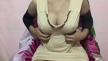 big milky Boobs massage- simran - xvideos.com