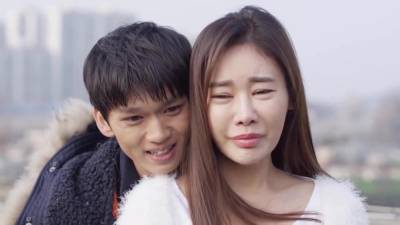 korea movie - upornia.com