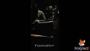 Exhibiendome semidesnuda en carro por la ciudad y varios tipos me manosean por la ventana (video completo en onlyfans.com/foxyhot) - xvideos.com - Mexico