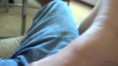 Gia - 22 - hotmovs.com