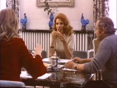 Cats (hq) - tubepornclassic.com