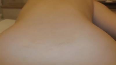 1514017 2 - hotmovs.com