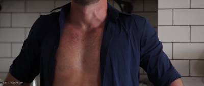 Frolicme - 050 - To Precious 1 - hotmovs.com