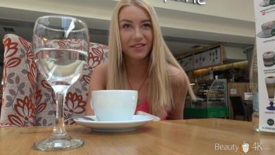 30 - Ketrin Tequila - upornia.com