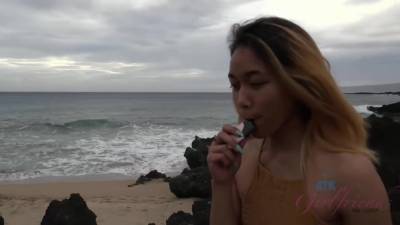 Ariana 3 - hotmovs.com