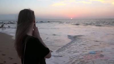 Dolly - 06 - hotmovs.com