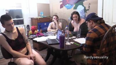 Star Gazing Season 1 1.8 - hotmovs.com