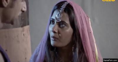 Today Exclusive-riti Riwaj (tijarat) (2020) - hclips.com