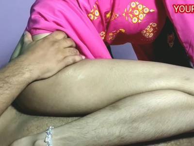 During Periods Newly married wife was fucked fucked by husband - youporn.com