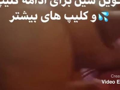 trim.57750909-2C89-49C6-898B-480A5B0FB0CF.MOV - youporn.com