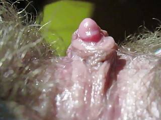 More hairy kunt - sunporno.com