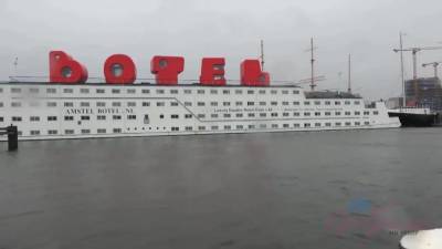 Demona - 05 - hotmovs.com