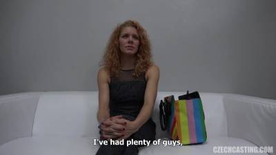 E1454 Pavla 7473 - hotmovs.com