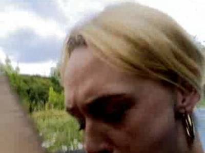 Prostitute - youporn.com