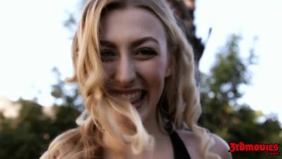 Alexa Grace Interracial Is The Way To Pla - hdzog.com