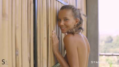 Katya Clover - upornia.com