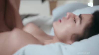 Luna - Luna Silver Daydream - hotmovs.com