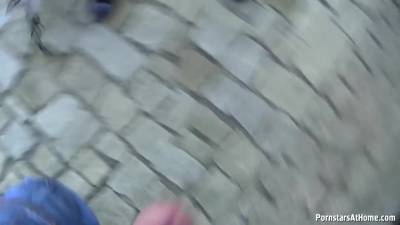 Barra Brass in blowjob2011-05-19 1920 - hotmovs.com