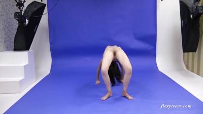 Galina Markova 2 - hotmovs.com