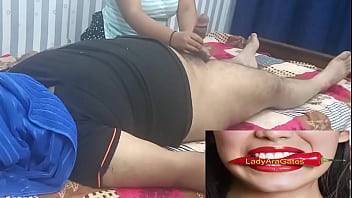 erotic massage in bangalore nude happyending - xvideos.com