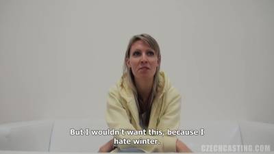 E0322 Monika 2500 - hotmovs.com