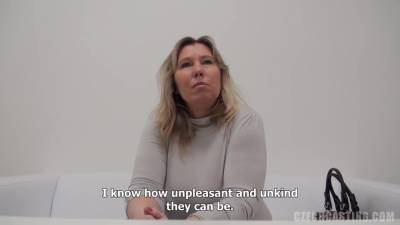 E0332 Jana 5203 - hotmovs.com