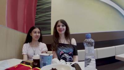 Sex And Public Flashing In Prague - hclips.com