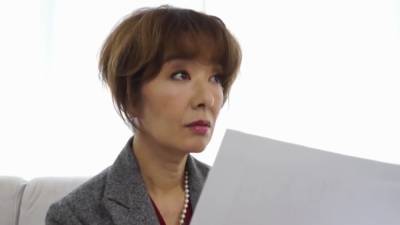 Milfsex2 - upornia.com