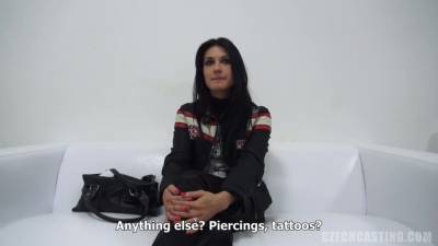 E0310 Jana 7652 - hotmovs.com