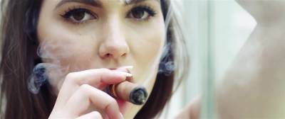 Sabine - upornia.com