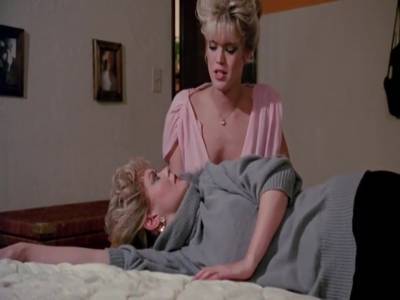 Kyrkox 76 Vintage - tubepornclassic.com