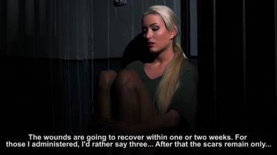 Ml4 Mp - hotmovs.com