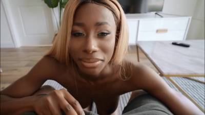 The Sweetest Ebony Honeys - upornia.com