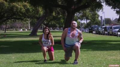 Sex All The Way Sex With Remi Lac - upornia.com