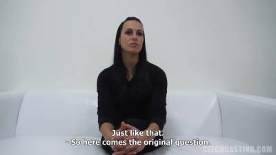 E0390 Nela 7689 - hotmovs.com