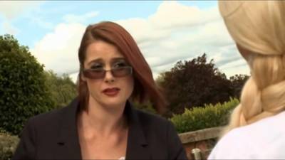 Rigel Caprice Brit Outdoor - upornia.com