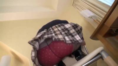 Realy Happens - hotmovs.com