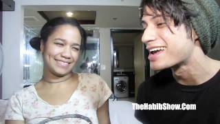 teen blasian fucked by hung mexican Derek forreal - pornhub.com - Mexico