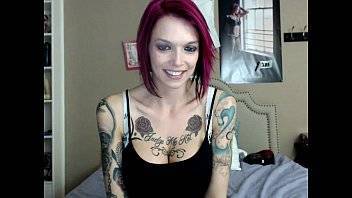 find6.xyz babe annabellpeaksxx Fucking on live webcam - xvideos.com