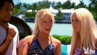 French And Amature In Foursome 26 - hdzog.com - France