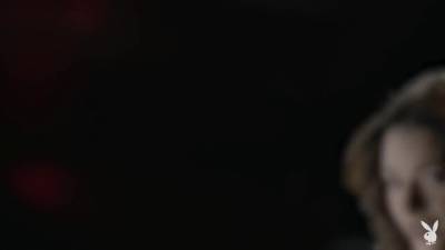 Playboytv - Bare Fitness - 15 - hotmovs.com