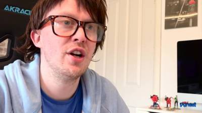 Chantelle Coleman Cocksuckcashin - hotmovs.com